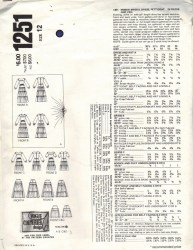 1251 vog bk